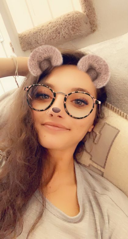 u61702250 OnlyFans picture