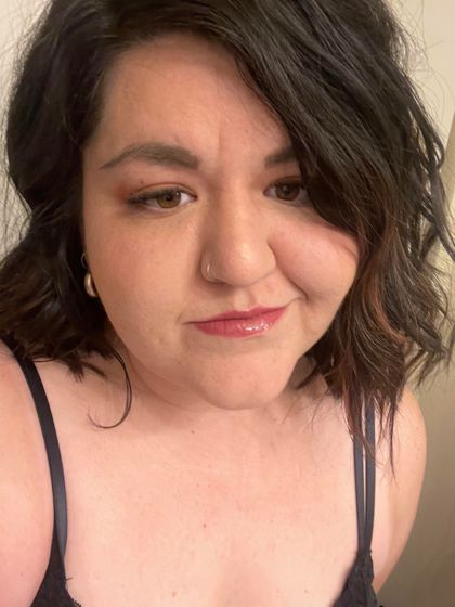 bbwgringa OnlyFans picture