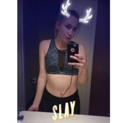 princessbambi20 OnlyFans picture
