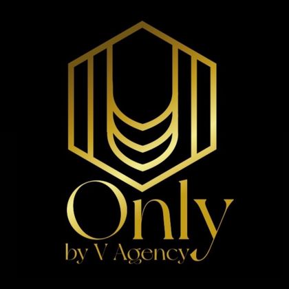 onlybyv OnlyFans picture