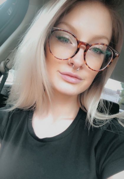 porcelainpeachy OnlyFans picture