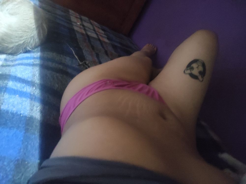 marydesgracias OnlyFans profile picture