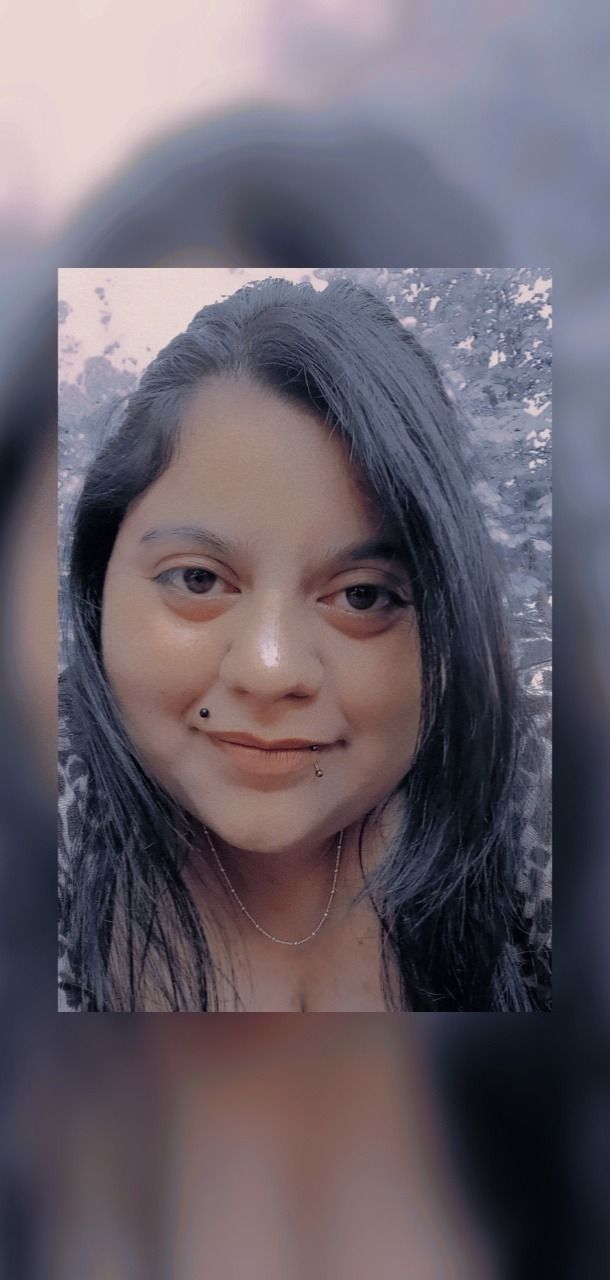u227210576 OnlyFans profile picture
