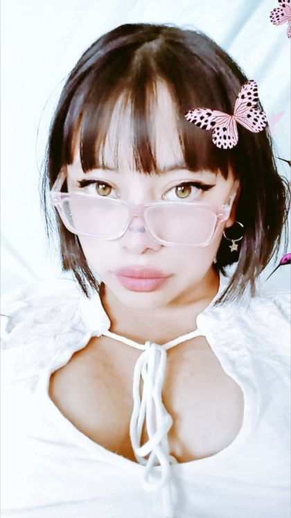 mar.uwu OnlyFans picture