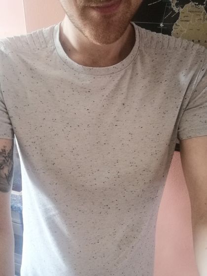 count4u OnlyFans picture