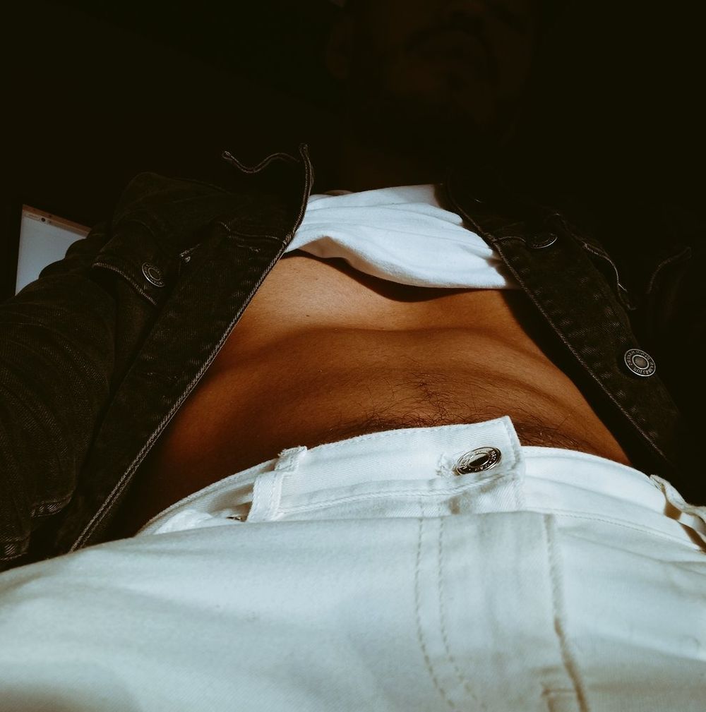 phdelbuenomx OnlyFans profile picture