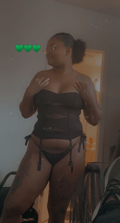 urfavfuktoy OnlyFans picture