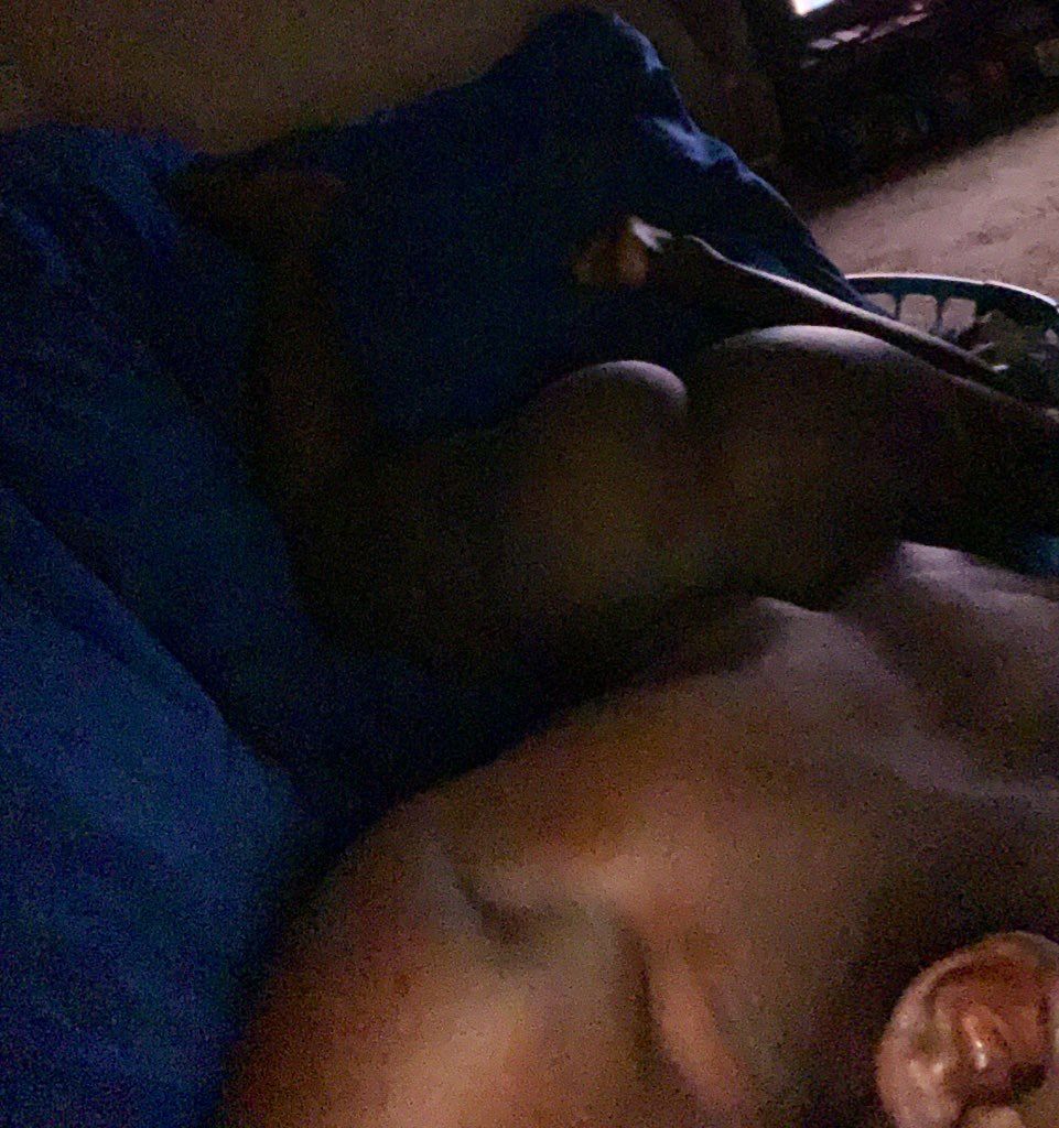 mr_phatcakes OnlyFans profile picture