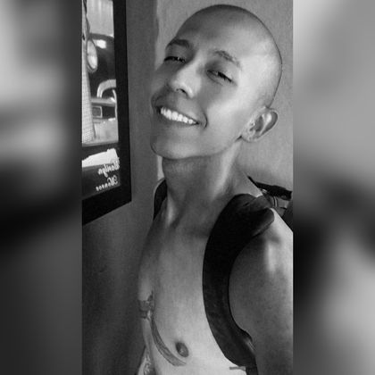 joordanmon OnlyFans picture