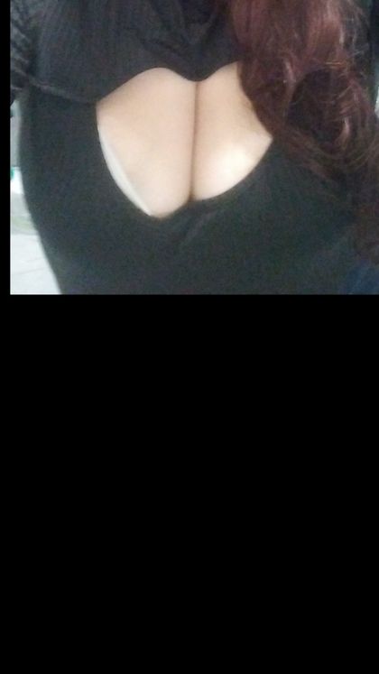 aluada88as OnlyFans picture