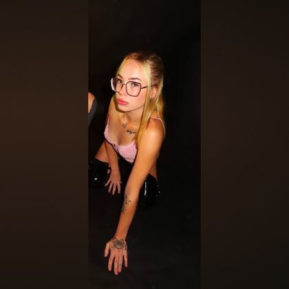 chevellec222 OnlyFans picture