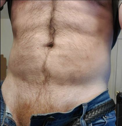 brettdonovanxxx OnlyFans picture