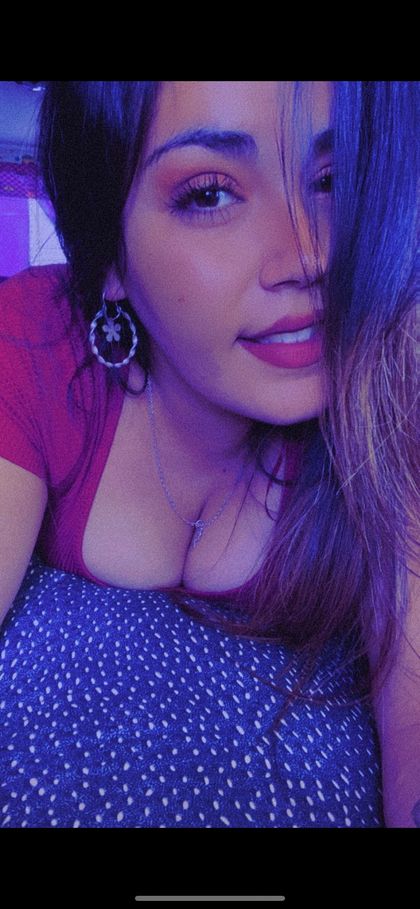 cami26az OnlyFans picture