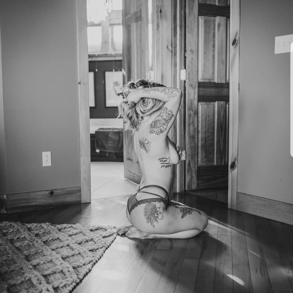 tmedtat OnlyFans profile picture