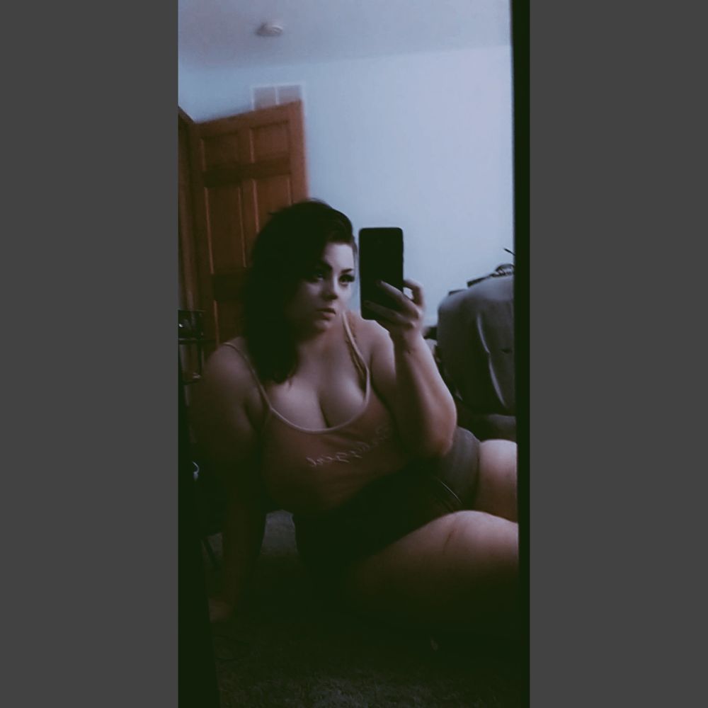 yourgoddessellie OnlyFans profile picture