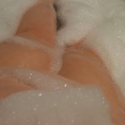 sexyhotwith46gfree OnlyFans picture