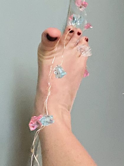 wehavesole OnlyFans picture