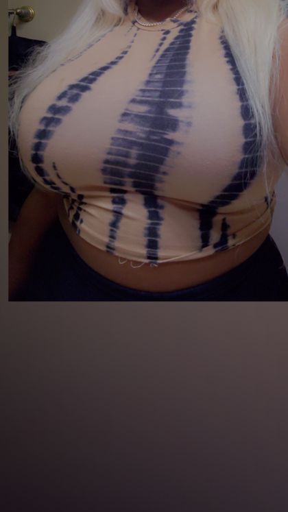 u412042967 OnlyFans picture