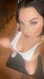 bad.girl.bean profile picture
