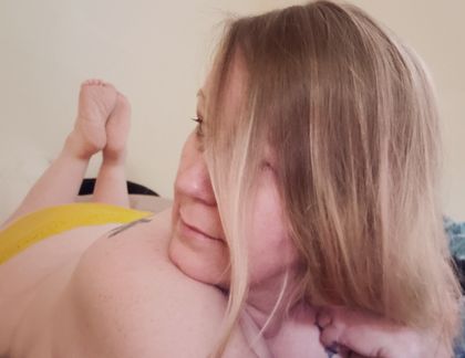 ursulabinx OnlyFans picture