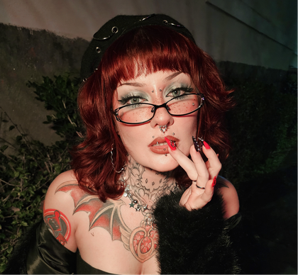 juhscramocin OnlyFans picture