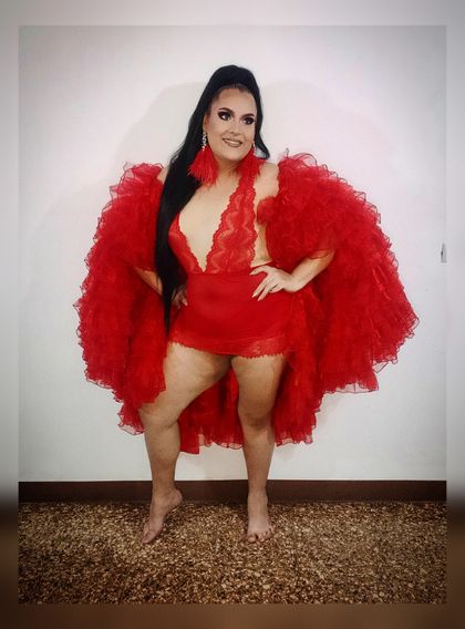 catcr506 OnlyFans picture