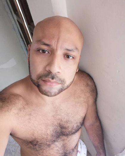 ivancali11 OnlyFans picture