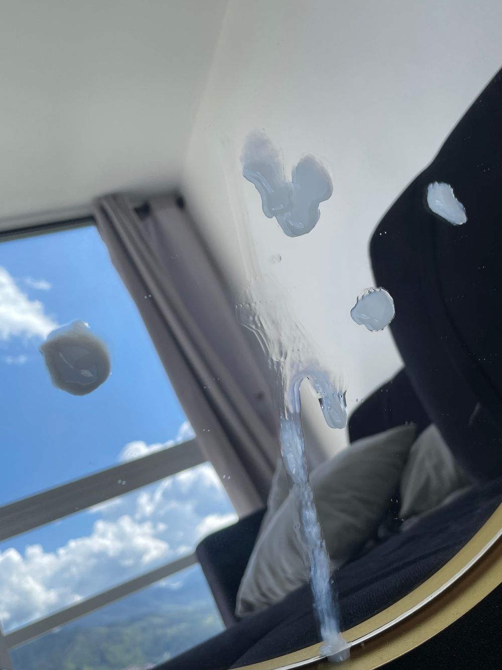 axelzanex OnlyFans profile picture