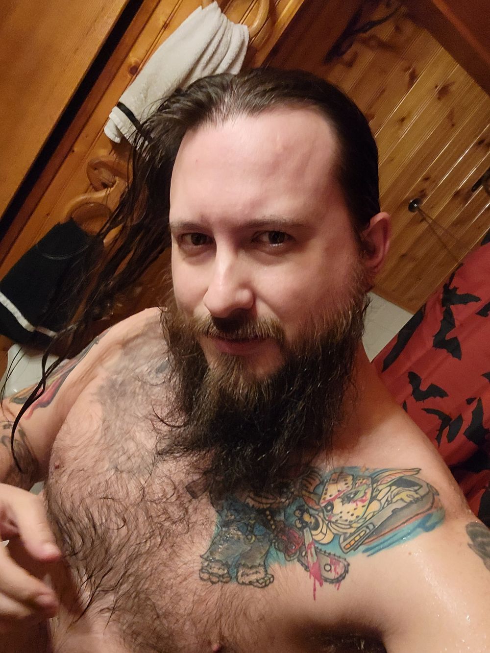 stephenexile OnlyFans profile picture