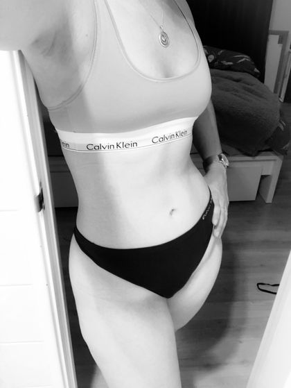lonelykathy OnlyFans picture