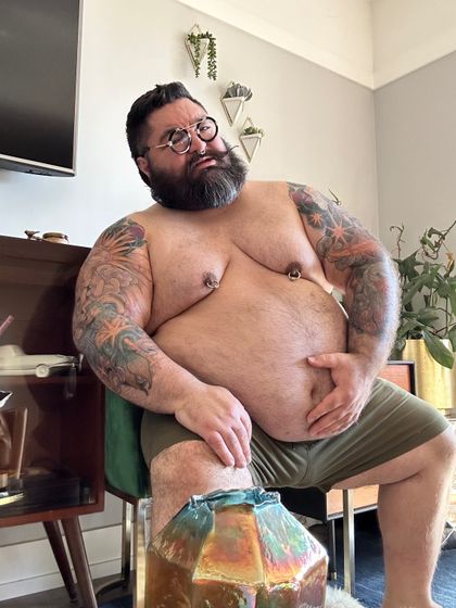 thickallover5xl OnlyFans picture
