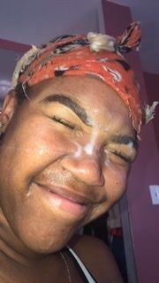 zaybanks OnlyFans profile picture