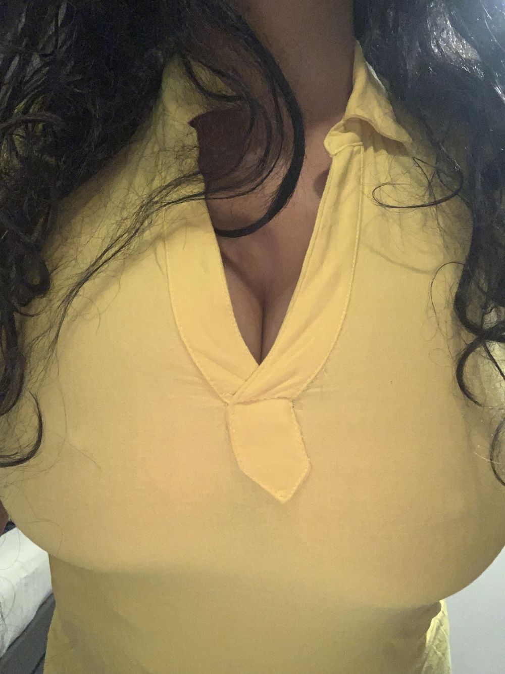 canela69mex OnlyFans profile picture