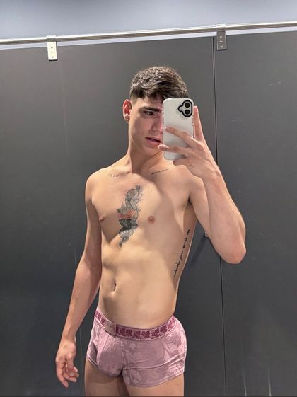 engerrengel OnlyFans picture