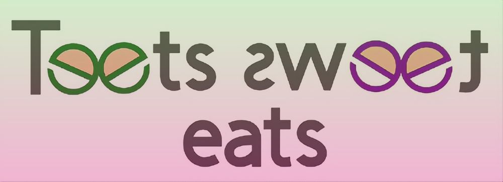 teatsneats OnlyFans profile picture