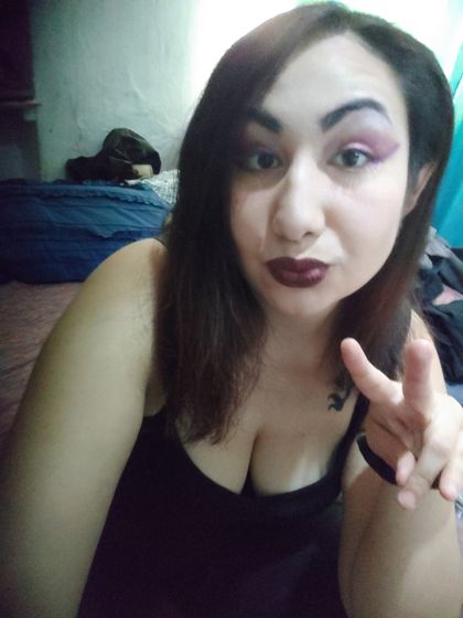 u118035528 OnlyFans picture