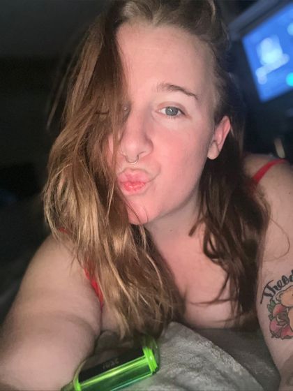 thickthighs1 OnlyFans picture