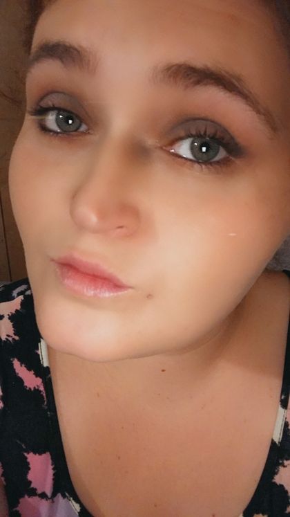 coleeebabyyy OnlyFans picture