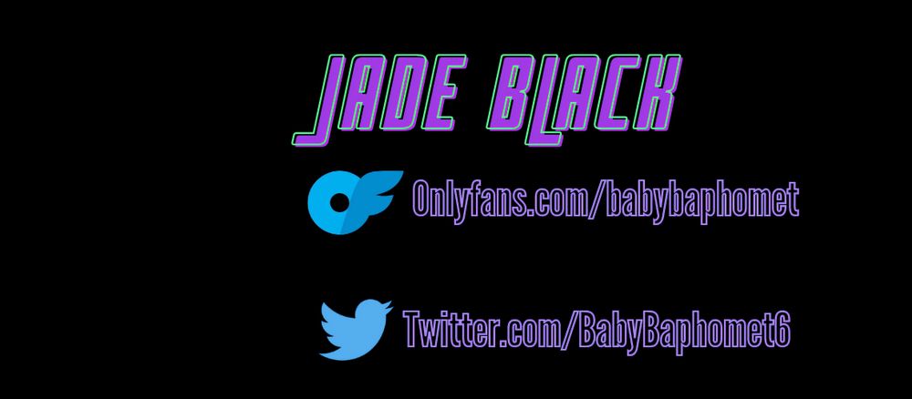 bbfree OnlyFans profile picture