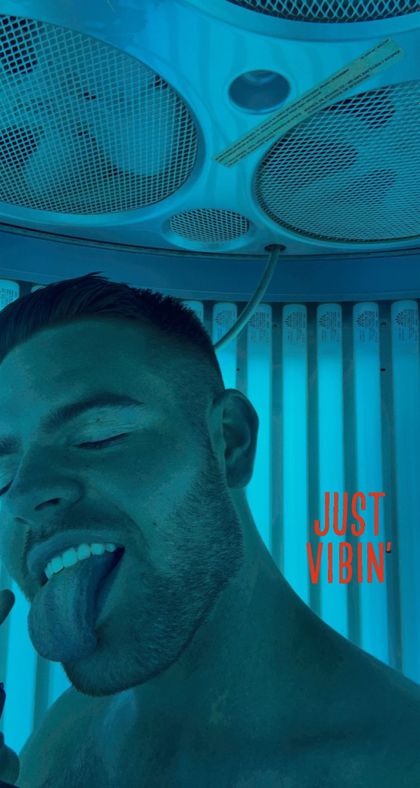 joshwright767 OnlyFans picture