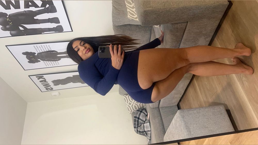 vlonedaisy OnlyFans profile picture