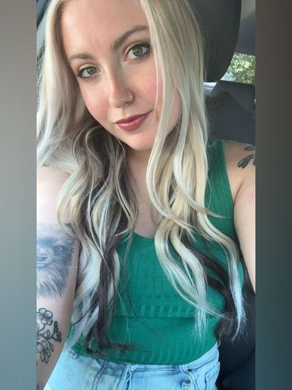 angelinabailey9 OnlyFans picture