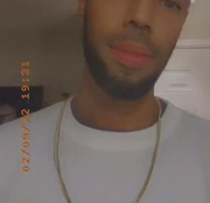 kingoftheblade OnlyFans picture