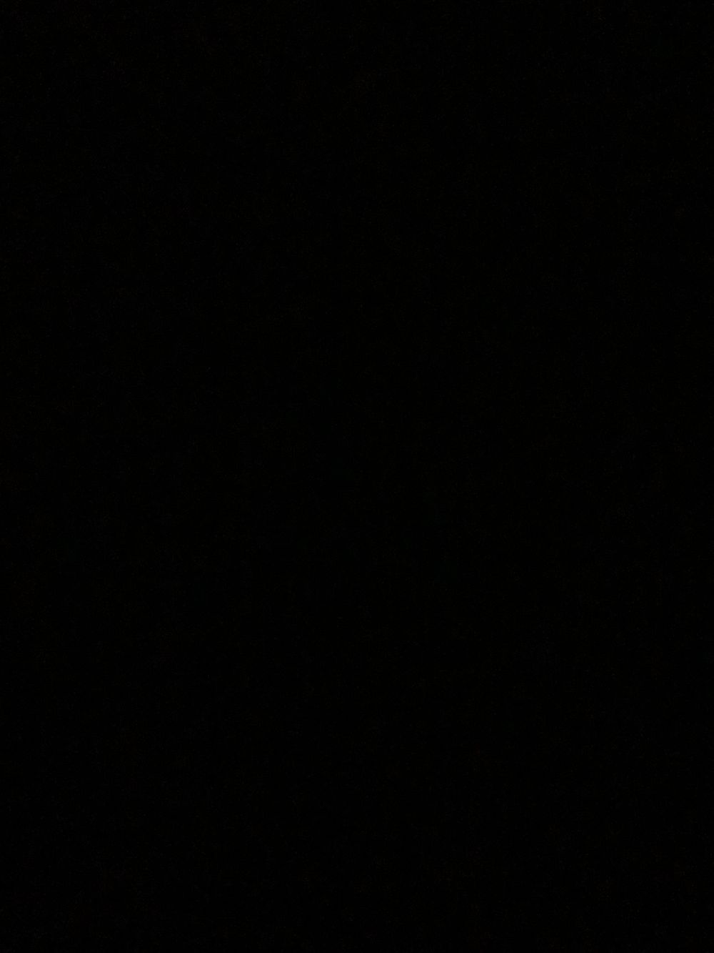 dogspxxx OnlyFans profile picture
