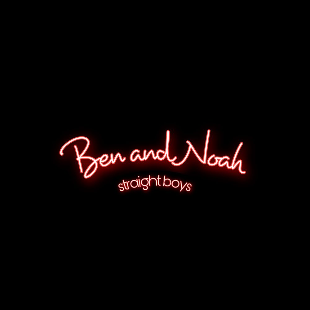 benandnoah OnlyFans profile picture