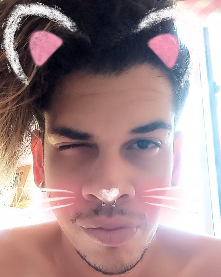 yurihenriqueee OnlyFans profile picture