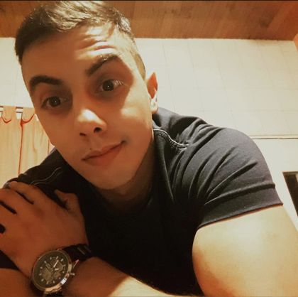 latinoardiente OnlyFans picture