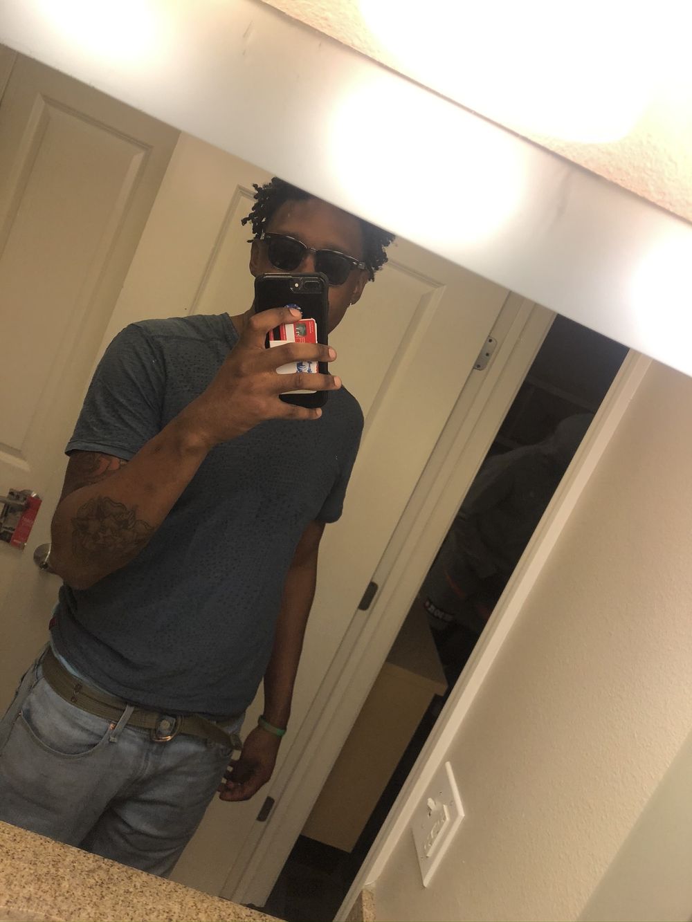 longmoney4 OnlyFans profile picture