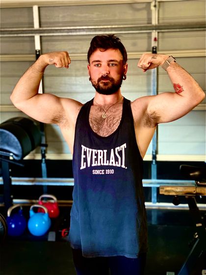 hardt OnlyFans picture