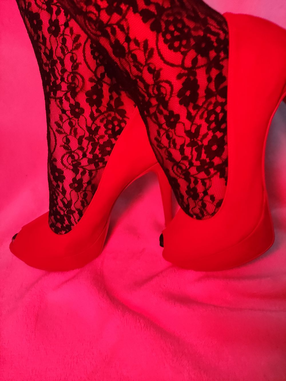 madameelle OnlyFans profile picture